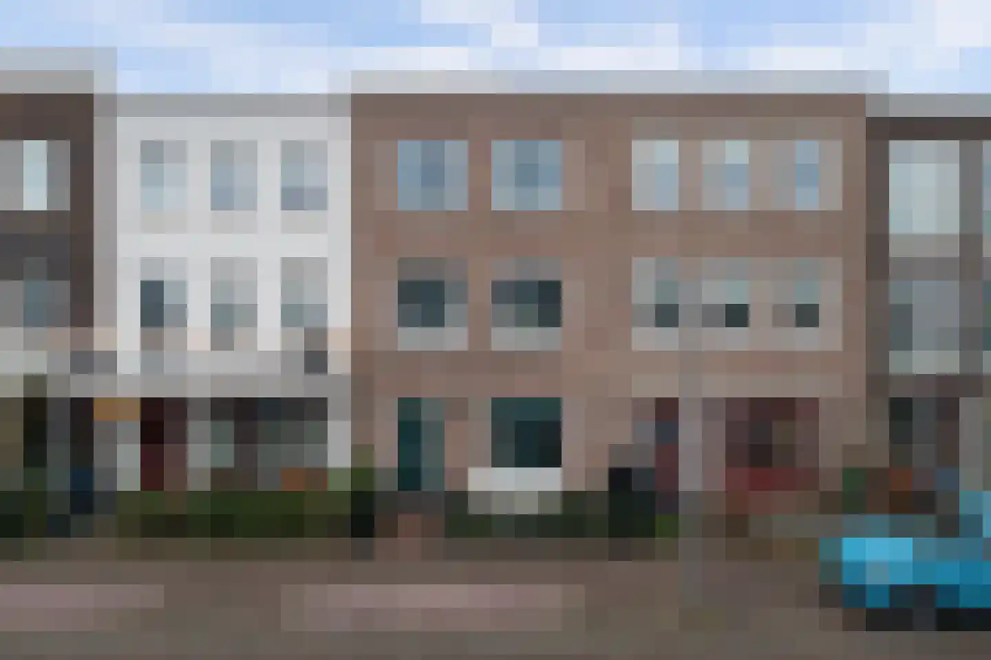 IJsseloogwal 15 Gouda thumbnail 4