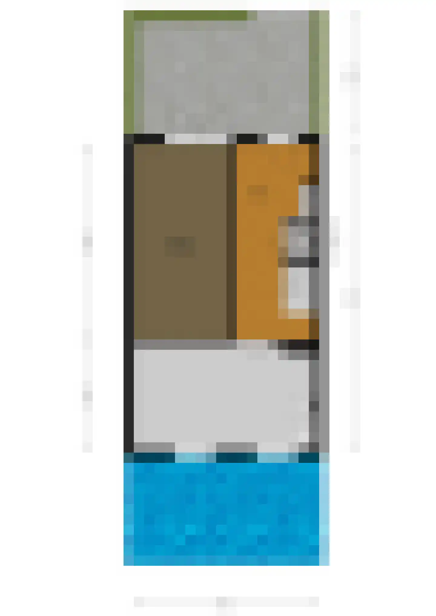 IJsseloogwal 15 Gouda thumbnail 43