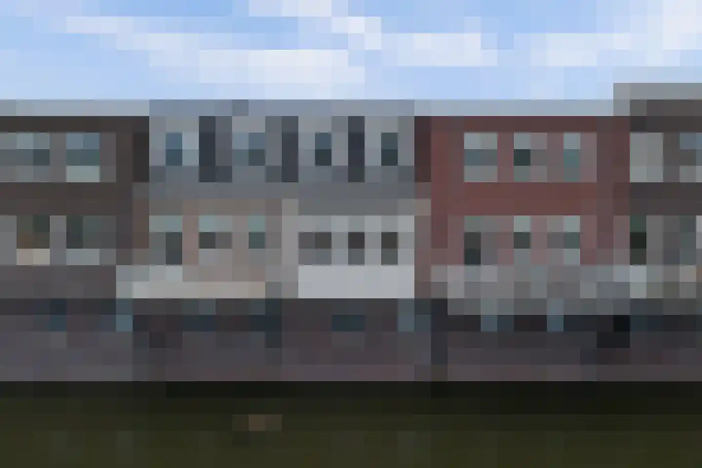 IJsseloogwal 15 Gouda thumbnail 44