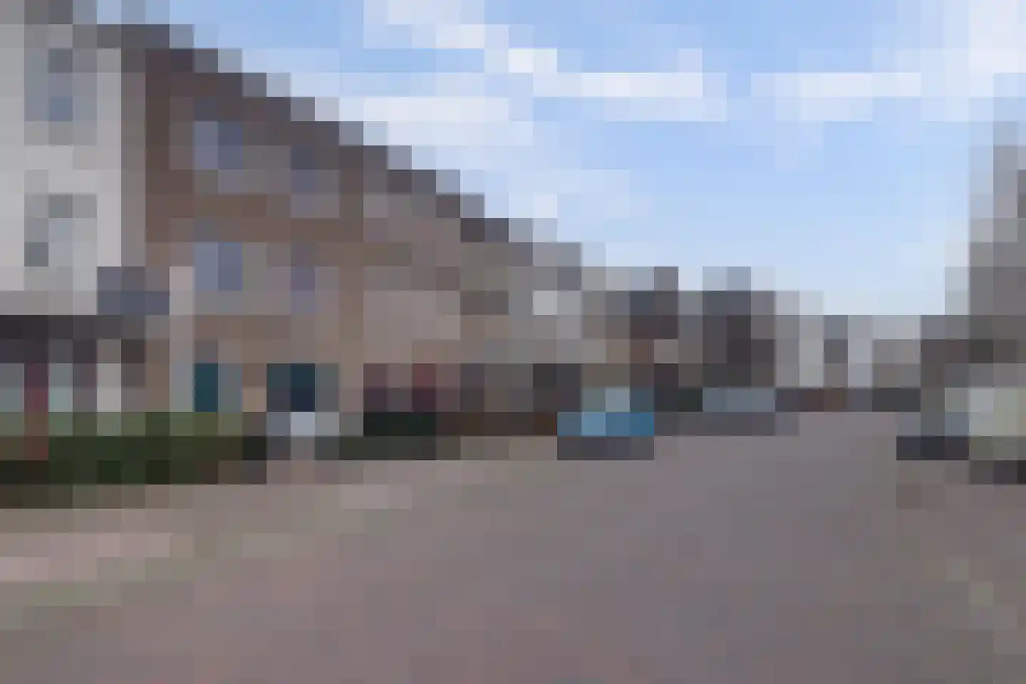 IJsseloogwal 15 Gouda thumbnail 45