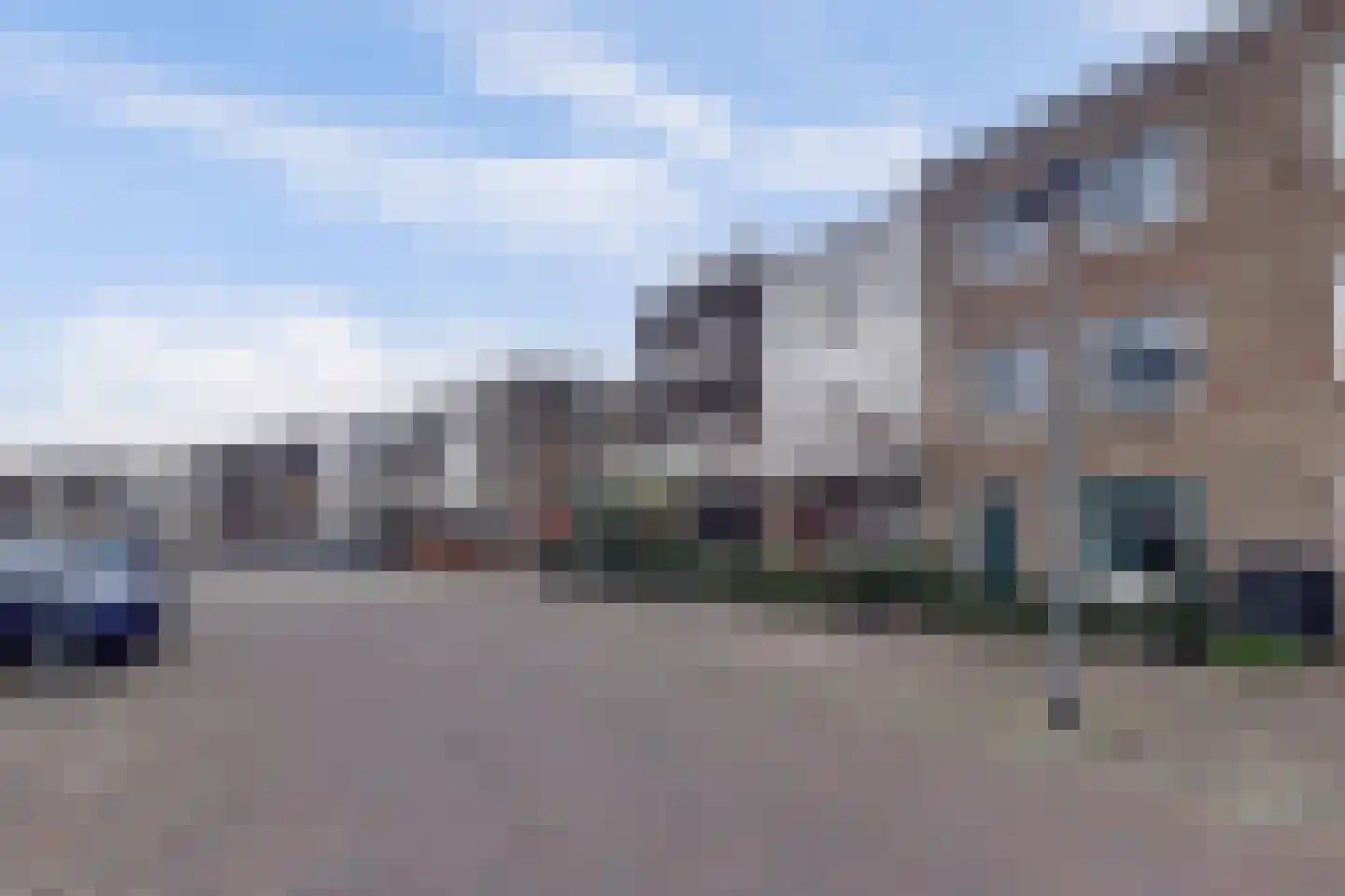 IJsseloogwal 15 Gouda thumbnail 46
