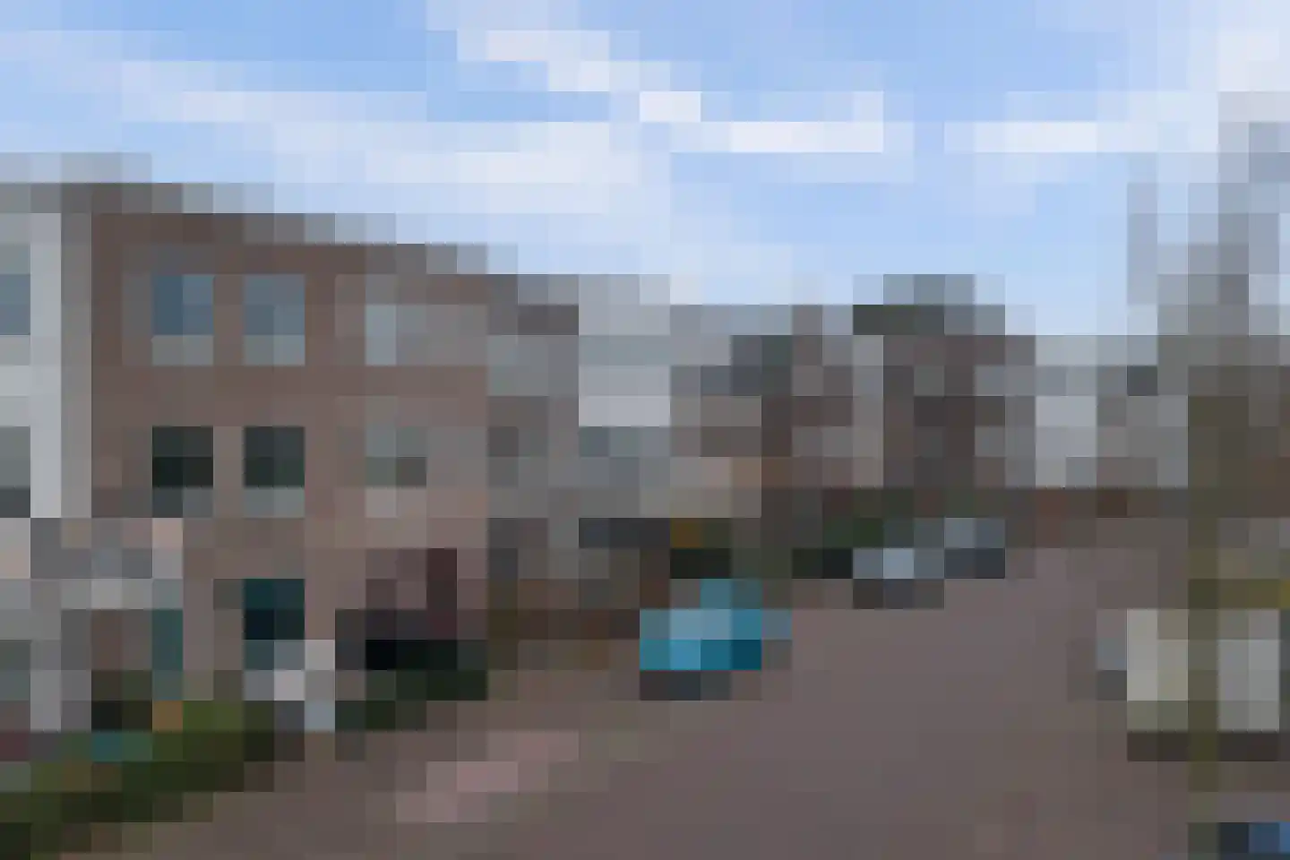 IJsseloogwal 15 Gouda thumbnail 47