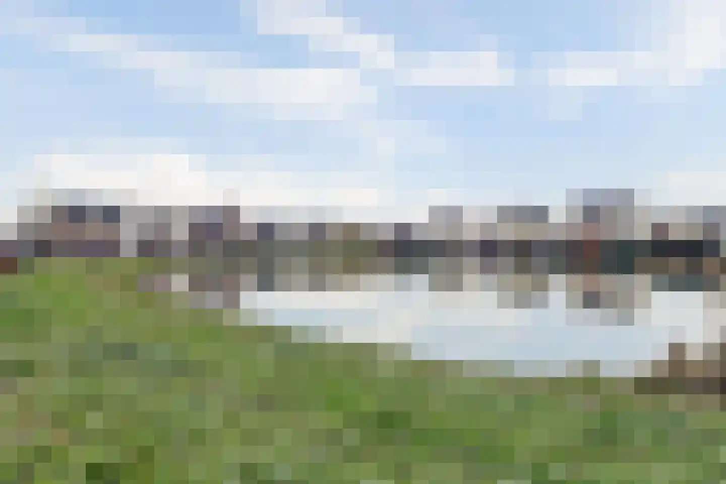 IJsseloogwal 15 Gouda thumbnail 49