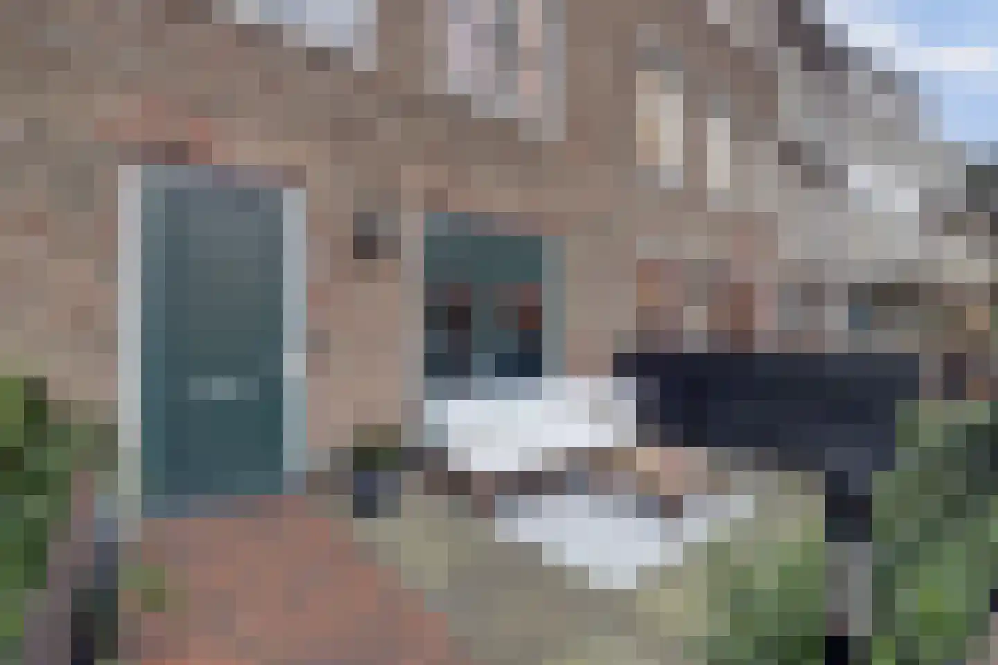 IJsseloogwal 15 Gouda thumbnail 5