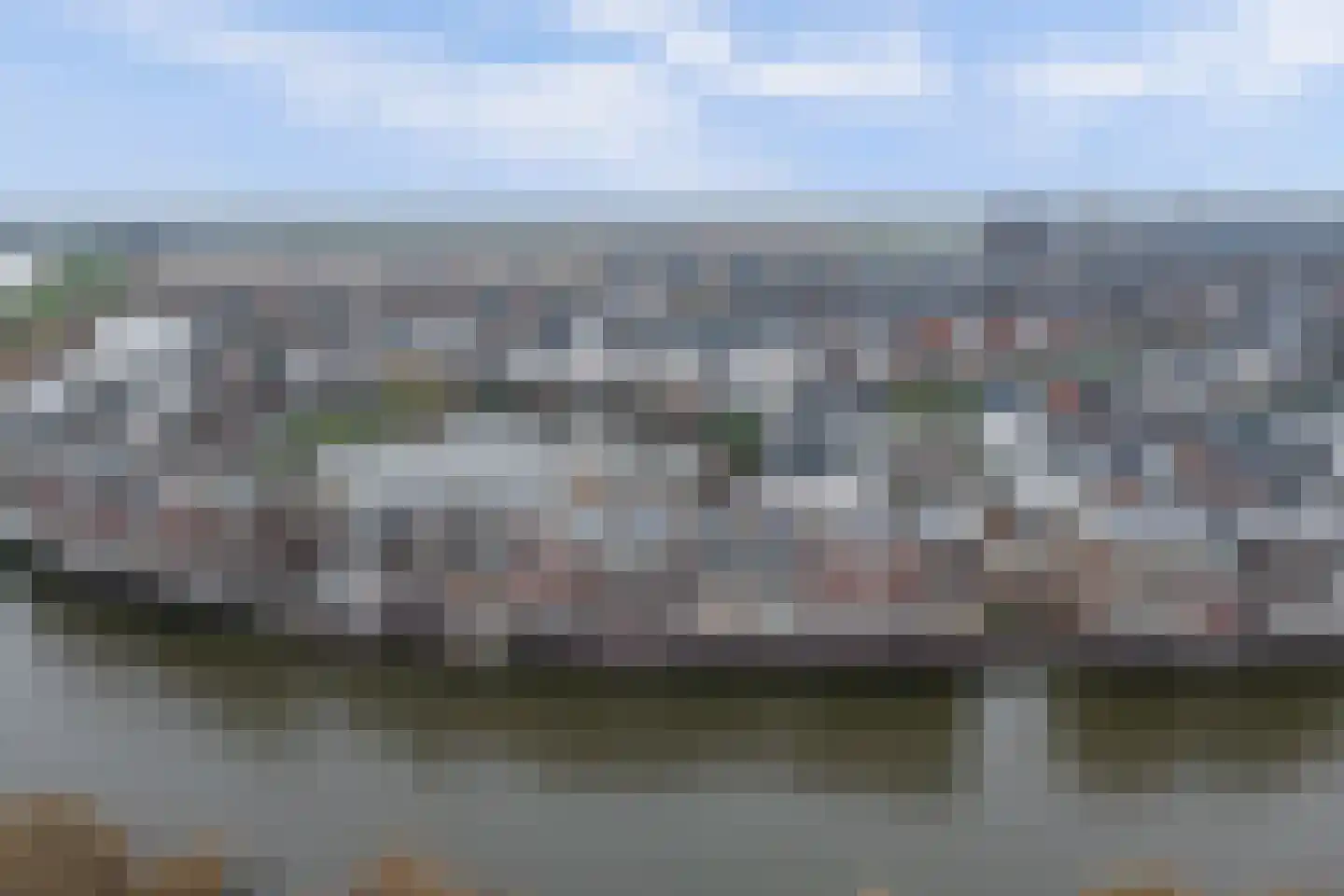 IJsseloogwal 15 Gouda thumbnail 50