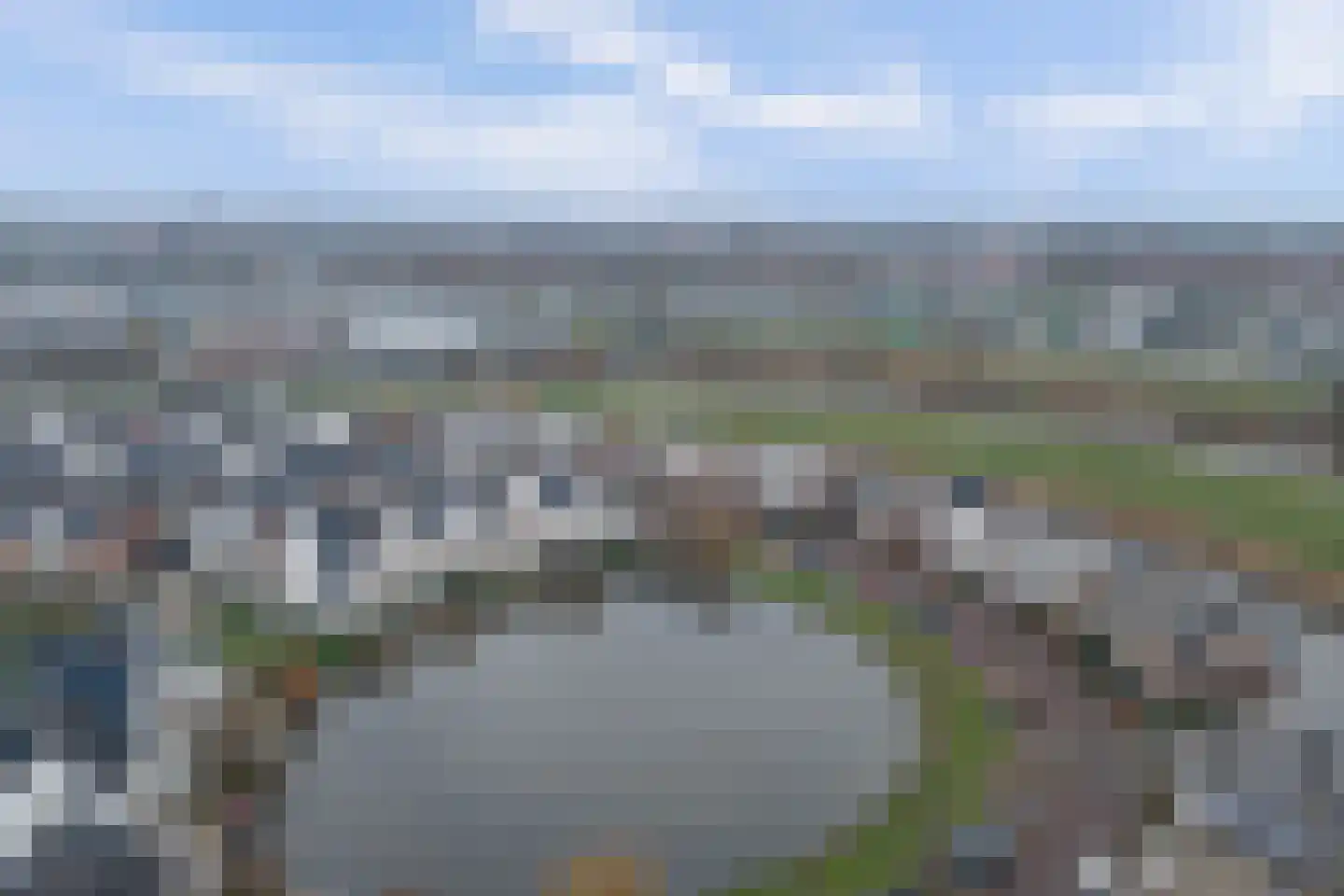 IJsseloogwal 15 Gouda thumbnail 51