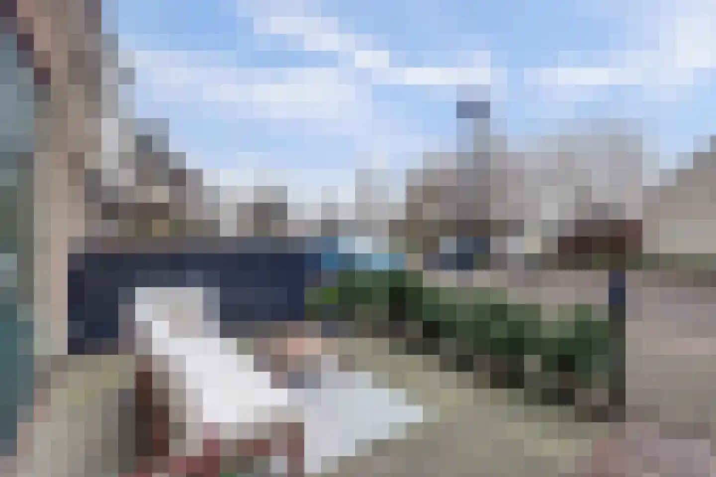 IJsseloogwal 15 Gouda thumbnail 6