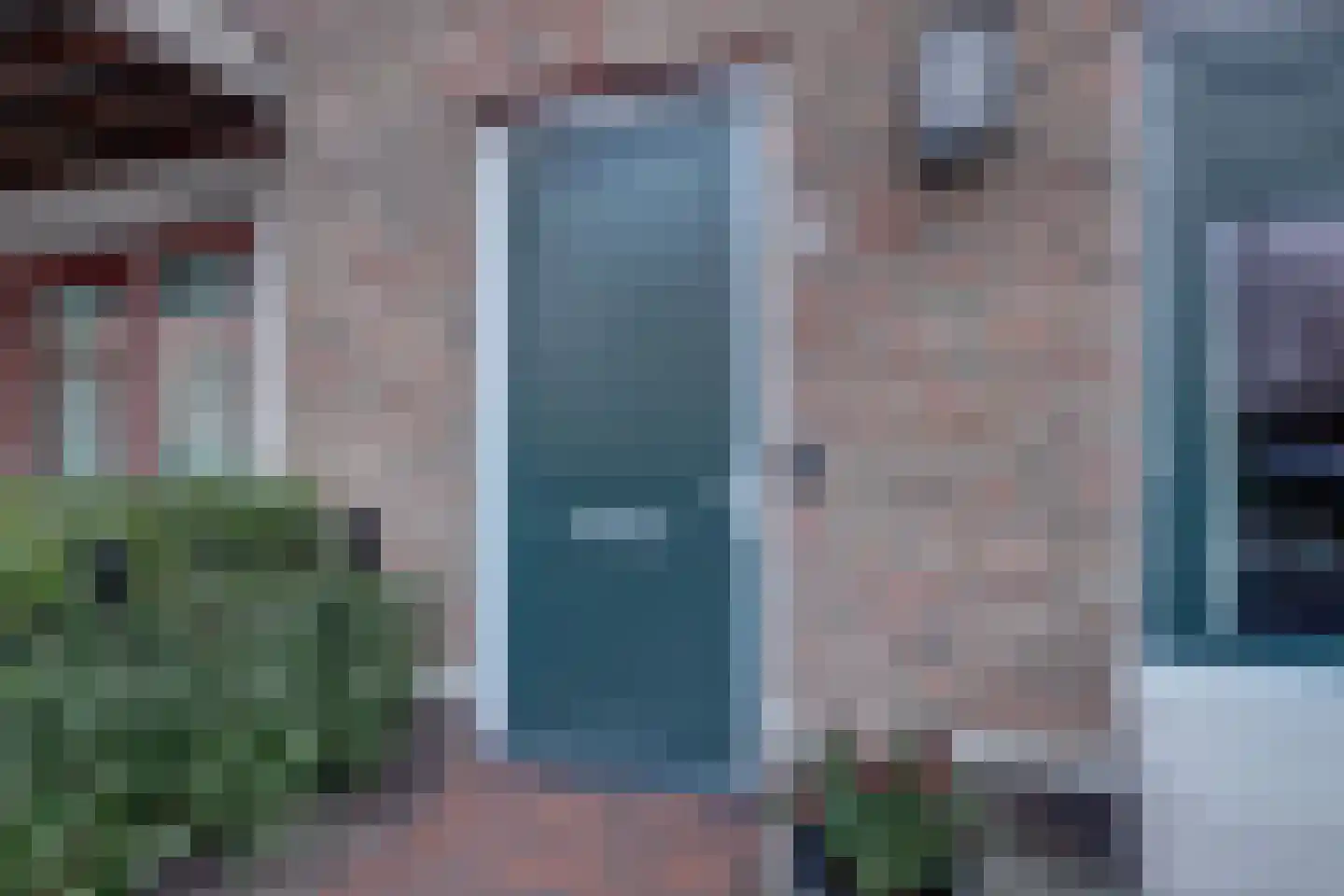 IJsseloogwal 15 Gouda thumbnail 7