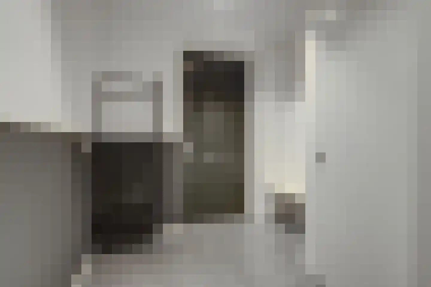 IJsseloogwal 15 Gouda thumbnail 8