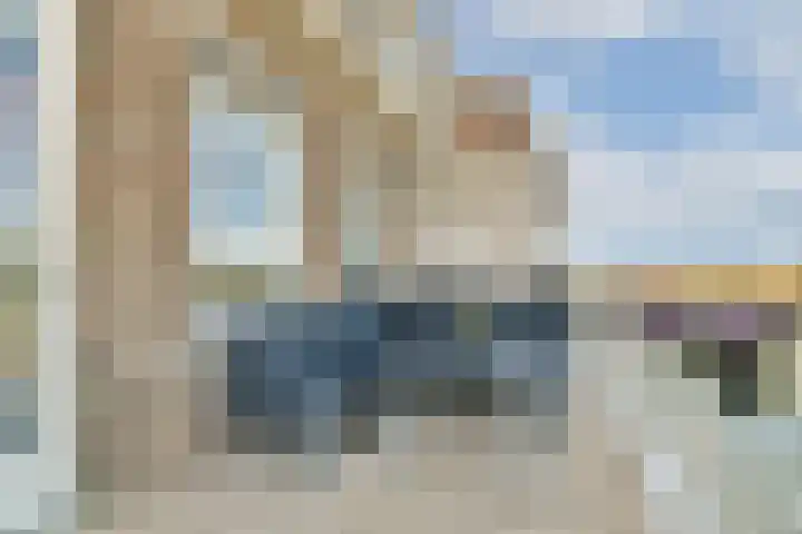 IJsseloogwal 17 Gouda thumbnail 17