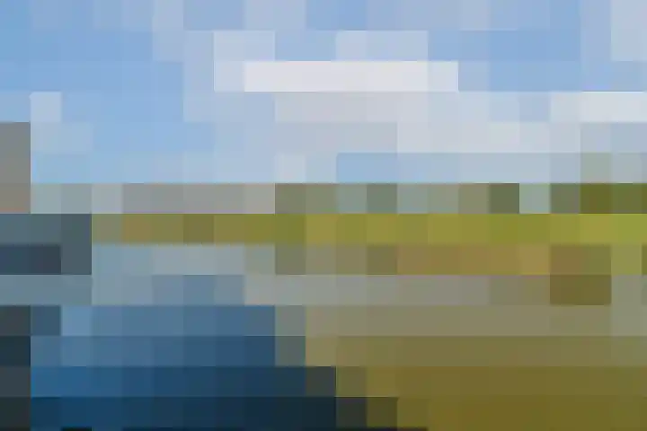 IJsseloogwal 17 Gouda thumbnail 21