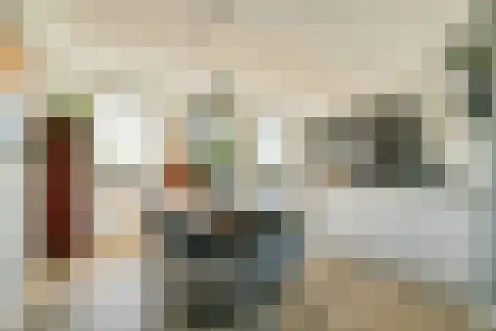 IJsseloogwal 17 Gouda thumbnail 23
