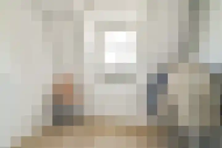 IJsseloogwal 17 Gouda thumbnail 31