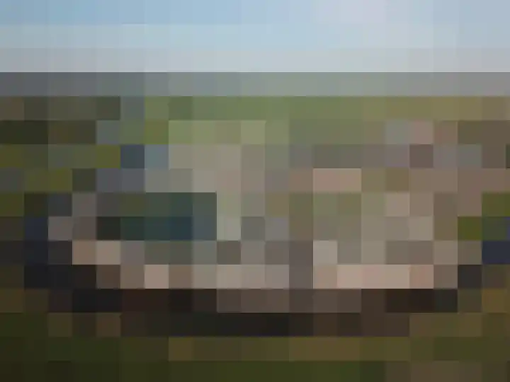IJsseloogwal 17 Gouda thumbnail 38