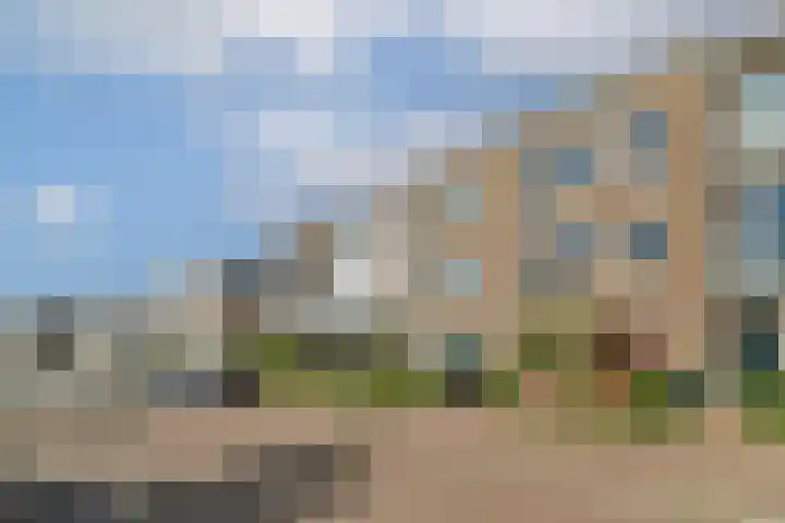 IJsseloogwal 17 Gouda thumbnail 6