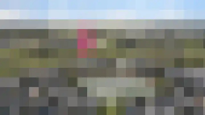 IJsseloogwal 33 in Gouda