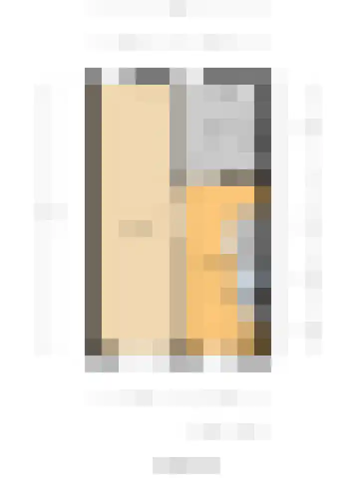 IJsseloogwal 33 Gouda thumbnail 14