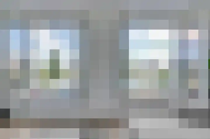 IJsseloogwal 33 Gouda thumbnail 18