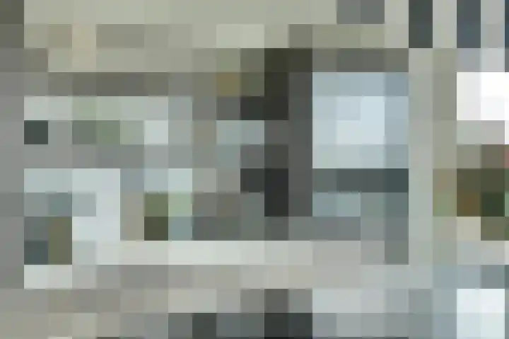 IJsseloogwal 33 Gouda thumbnail 24
