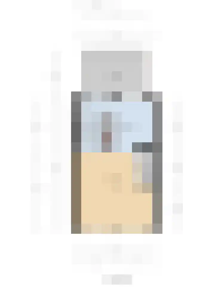 IJsseloogwal 33 Gouda thumbnail 28