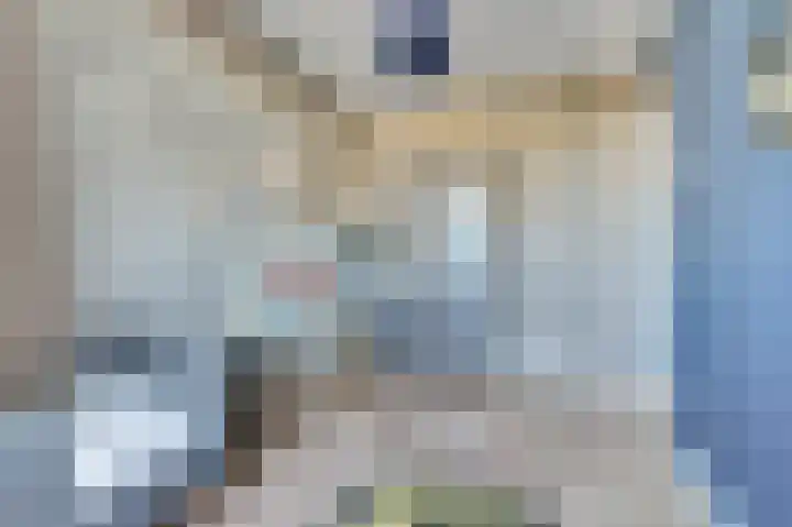 IJsseloogwal 33 Gouda thumbnail 34