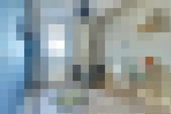 IJsseloogwal 33 Gouda thumbnail 35