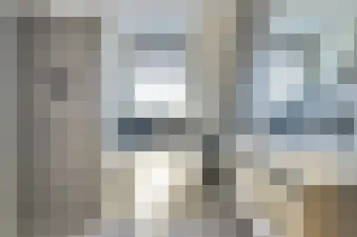 IJsseloogwal 33 Gouda thumbnail 36