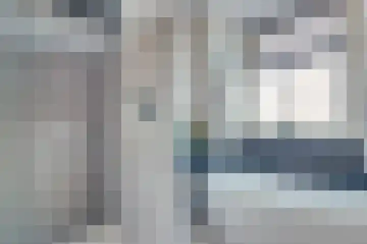 IJsseloogwal 33 Gouda thumbnail 37