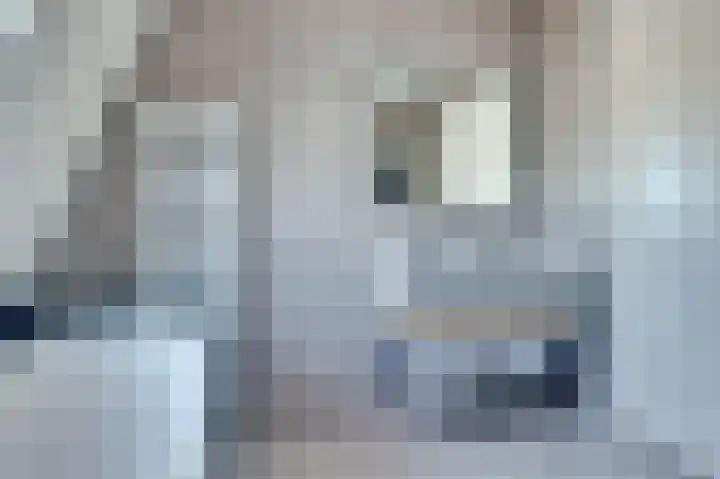 IJsseloogwal 33 Gouda thumbnail 39