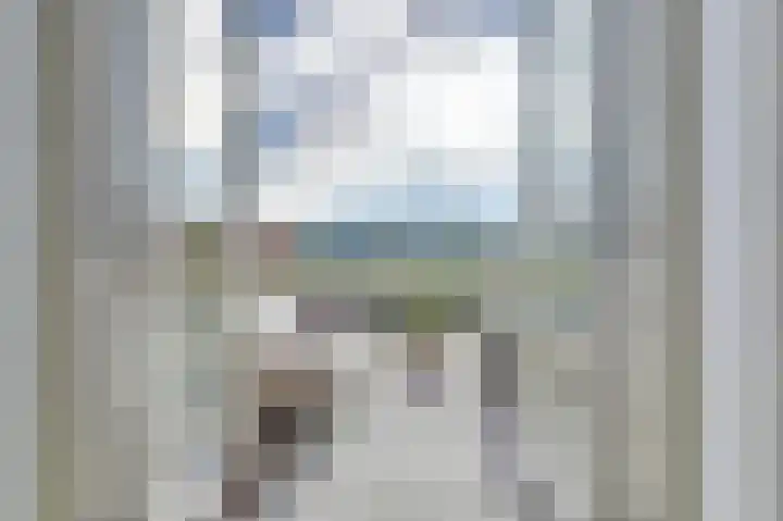 IJsseloogwal 33 Gouda thumbnail 4