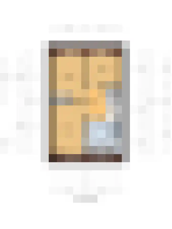 IJsseloogwal 33 Gouda thumbnail 40