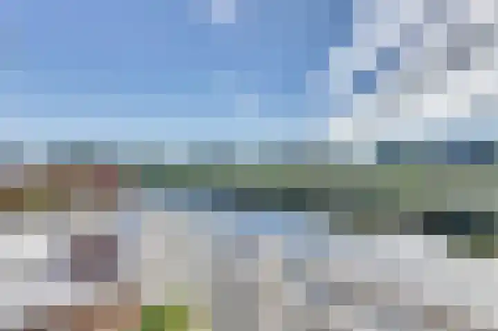 IJsseloogwal 33 Gouda thumbnail 43