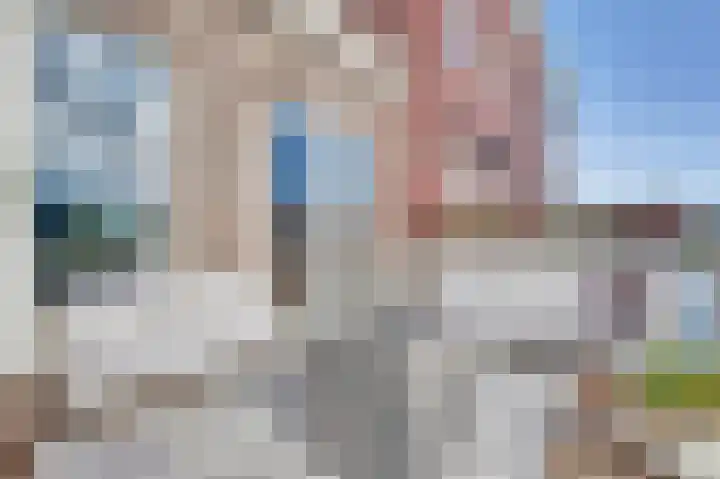 IJsseloogwal 33 Gouda thumbnail 45
