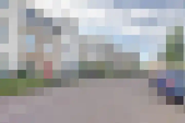 IJsseloogwal 33 Gouda thumbnail 47