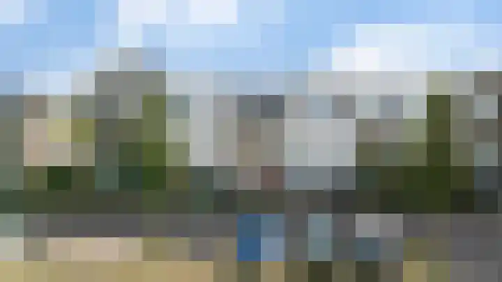 IJsseloogwal 33 Gouda thumbnail 48