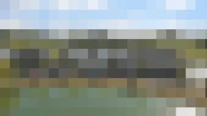 IJsseloogwal 33 Gouda thumbnail 49