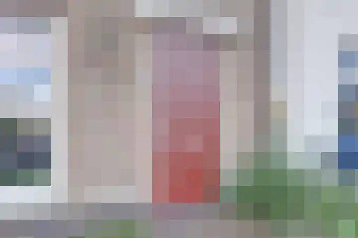 IJsseloogwal 33 Gouda thumbnail 5
