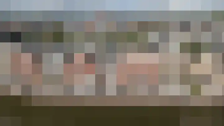 IJsseloogwal 33 Gouda thumbnail 50