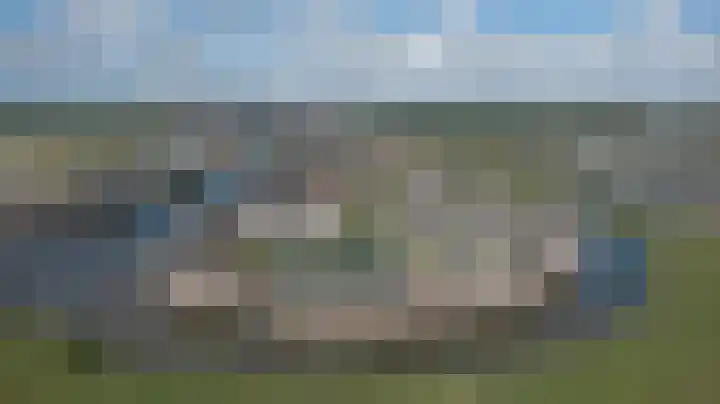 IJsseloogwal 33 Gouda thumbnail 51