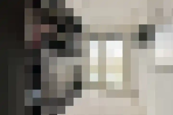 IJsseloogwal 39 Gouda thumbnail 33