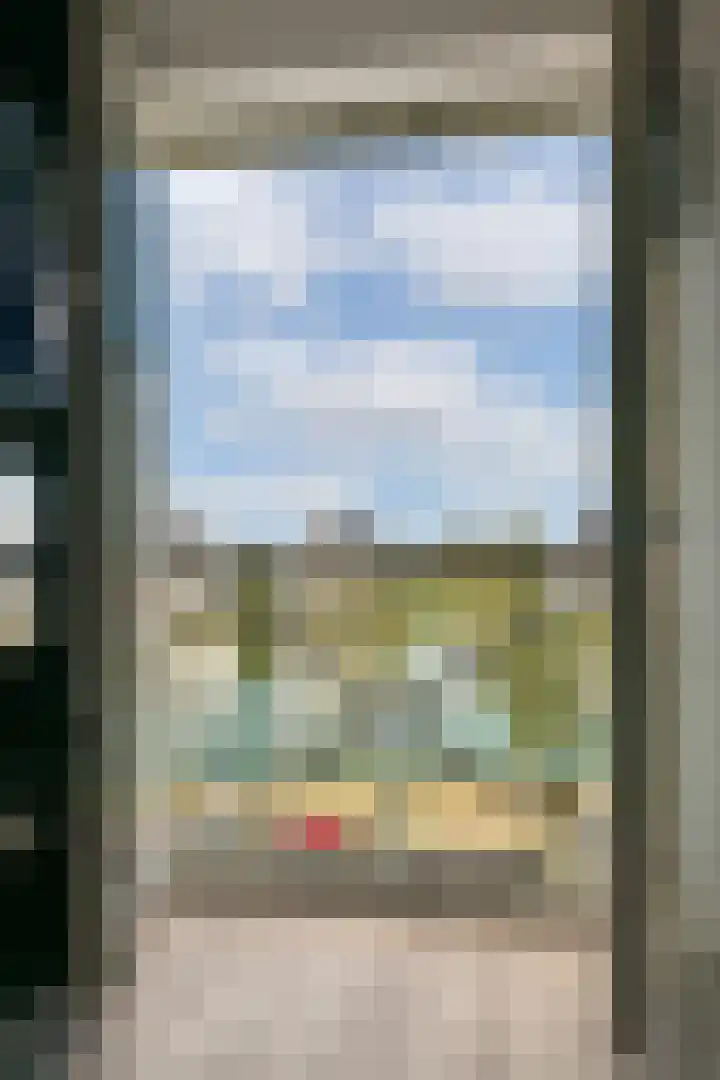 IJsseloogwal 39 Gouda thumbnail 34