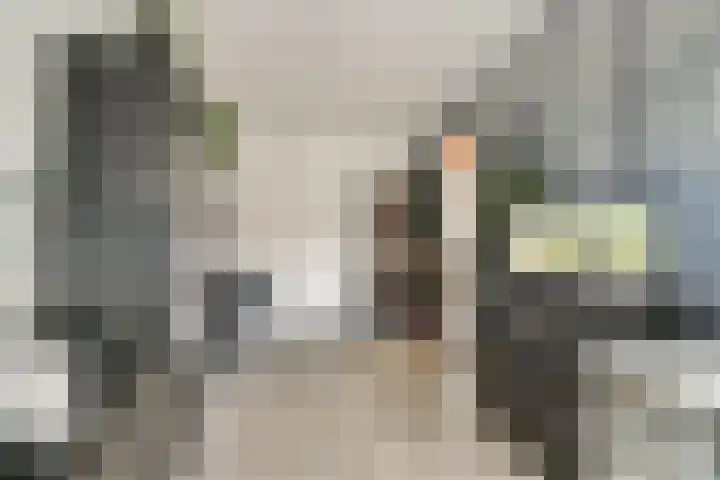 IJsseloogwal 39 Gouda thumbnail 39