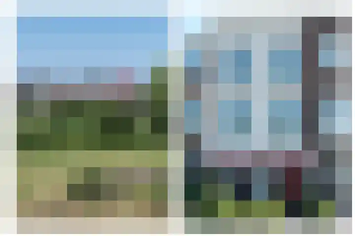IJsseloogwal 39 Gouda thumbnail 44