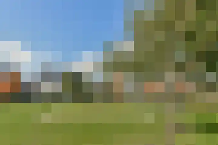 IJsseloogwal 39 Gouda thumbnail 45