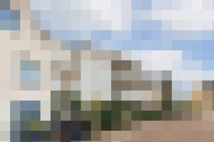 IJsseloogwal 39 Gouda thumbnail 5