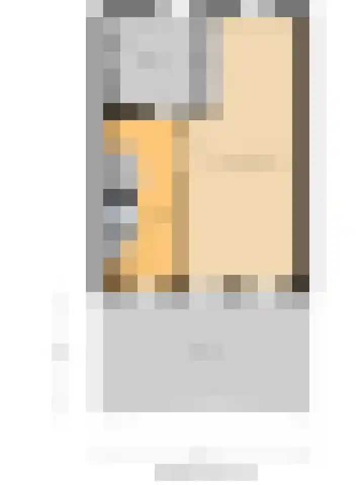 IJsseloogwal 43 Gouda thumbnail 34