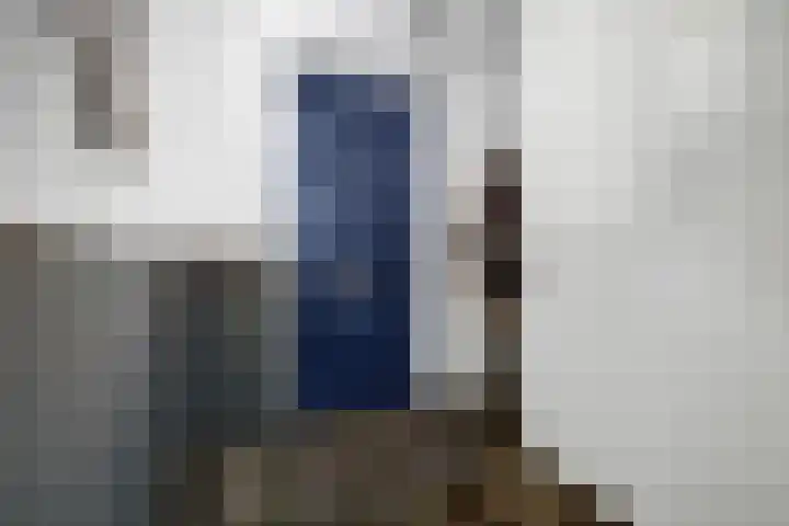 IJsseloogwal 43 Gouda thumbnail 5