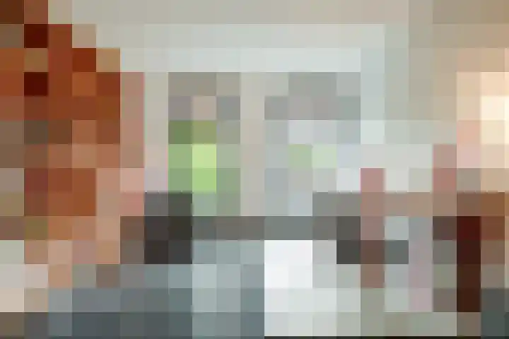 IJsseloogwal 43 Gouda thumbnail 6
