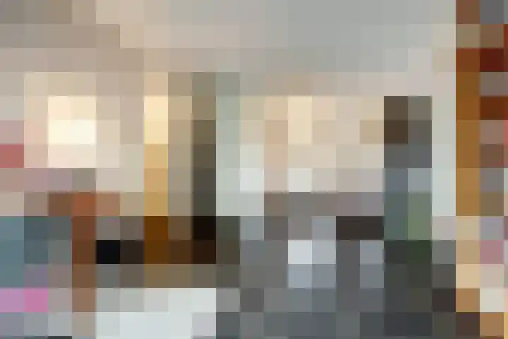 IJsseloogwal 43 Gouda thumbnail 7