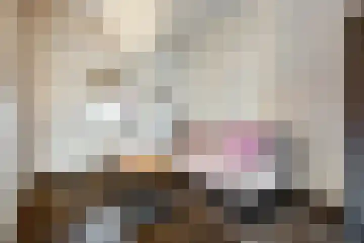 IJsseloogwal 43 Gouda thumbnail 8